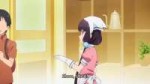 [HorribleSubs] Blend S - 08 [720p].mkvsnapshot10.18