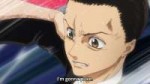 [HorribleSubs] Ballroom e Youkoso - 22 [720p]02 Dec 2017 23[...]