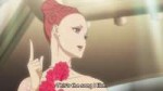 [HorribleSubs] Ballroom e Youkoso - 22 [720p]02 Dec 2017 23[...]