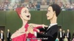 [HorribleSubs] Ballroom e Youkoso - 22 [720p]02 Dec 2017 23[...]