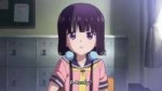 [HorribleSubs] Blend S - 09 [1080p].mkvsnapshot00.37