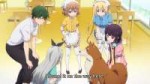 [HorribleSubs] Blend S - 09 [1080p].mkvsnapshot03.11