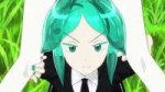 [HorribleSubs] Houseki no Kuni - 02 [720p]11 Nov 2017 00.36[...]