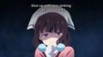 [HorribleSubs] Blend S - 09 [1080p].mkvsnapshot16.44a