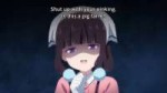 [HorribleSubs] Blend S - 09 [1080p].mkvsnapshot16.46