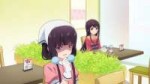 [HorribleSubs] Blend S - 09 [1080p].mkvsnapshot16.50