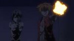 [HorribleSubs] Dies Irae - 08 [720p].mkvsnapshot17.24[2017.[...]