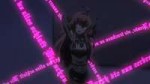 [HorribleSubs] Dies Irae - 08 [720p].mkvsnapshot17.25[2017.[...]