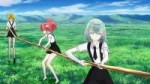 [HorribleSubs] Houseki no Kuni - 09 [720p].mkvsnapshot15.31[...]