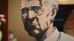 [HorribleSubs] Inuyashiki - 02 [720p]20 Oct 2017 01.08.20