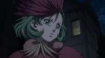 [HorribleSubs] Juuni Taisen - 03 [720p]17 Oct 2017 23.50.40