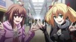 [HorribleSubs] Dies Irae - 05 [720p]10 Nov 2017 23.07.35