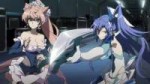 [Moozzi2] Senki Zesshou Symphogear GX - 02 (BD 1920x1080 x.[...]