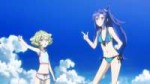 [Moozzi2] Senki Zesshou Symphogear GX - 07 (BD 1920x1080 x.[...]