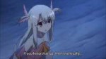 [HorribleSubs] Fate Kaleid Liner PRISMA ILLYA 3rei!! - 04 [[...]