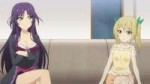 [Ohys-Raws] Netoge no Yome wa Onnanoko ja Nai to Omotta - 0[...]