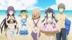 [Ohys-Raws] Netoge no Yome wa Onnanoko ja Nai to Omotta - 0[...]