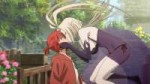 [Ohys-Raws] Mahou Tsukai no Yome - 09 (MX 1280x720 x264 AAC[...]