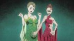 [HorribleSubs] Ballroom e Youkoso - 20 [720p]22 Nov 2017 22[...]