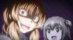 [Winter] D-Frag! 09 [BDrip 1280x720 x264 Vorbis].mkvsnapsho[...]