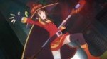 [Beatrice-Raws] KonoSuba 03 [BDRip 1920x1080 x264 FLAC].mkv[...]