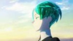 [Ohys-Raws] Houseki no Kuni - 09 (AT-X 1280x720 x264 AAC).m[...]