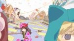 [HorribleSubs] URAHARA - 08 [1080p].mkvsnapshot20.58[2017.1[...]