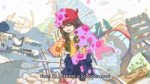 [HorribleSubs] URAHARA - 08 [1080p].mkvsnapshot21.11[2017.1[...]