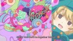 [HorribleSubs] URAHARA - 08 [1080p].mkvsnapshot21.21[2017.1[...]