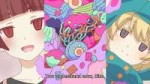 [HorribleSubs] URAHARA - 08 [1080p].mkvsnapshot21.25[2017.1[...]