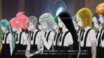 [Ohys-Raws] Houseki no Kuni - 09 (AT-X 1280x720 x264 AAC).m[...]