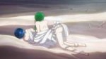 [HorribleSubs] Houseki no Kuni - 09 [1080p].mkv201712031622[...]