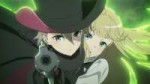 [HorribleSubs] Princess Principal - 10 [1080p][(004457)2017[...]