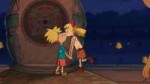 Hey.Arnold.The.Jungle.Movie.mkv20171203194137.266