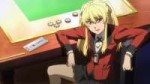 [Hiryuu] Kakegurui - 05 [1080p H264 AAC][B8BBA852].mkvsnaps[...]