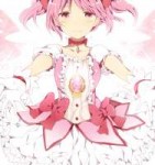 Madoka-Kaname-puella-magi-madoka-magica-35311865-1020-1080