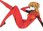 Souryuu.Asuka.Langley.full.1614508