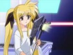 Magical.Girl.Lyrical.Nanoha.S01E12.v2.1080p-Hi10p.BluRay.DD[...]