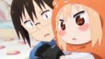 [HorribleSubs] Himouto! Umaru-chan R - 09 [1080p].mkv201712[...]