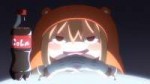 [HorribleSubs] Himouto! Umaru-chan R - 09 [1080p].mkv201712[...]