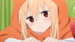 [HorribleSubs] Himouto! Umaru-chan R - 09 [1080p].mkv201712[...]