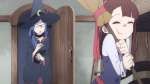 [Beatrice-Raws] Little Witch Academia (2017) 03 [BDRip 1920[...]