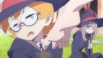 [Beatrice-Raws] Little Witch Academia (2017) 03 [BDRip 1920[...]