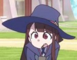 [Beatrice-Raws] Little Witch Academia (2017) 03 [BDRip 1920[...]