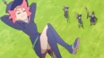 [Beatrice-Raws] Little Witch Academia (2017) 03 [BDRip 1920[...]