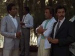 Miami Vice.s01e06 (1x06) One-Eyed Jack (dvdrip, rus, eng) b[...]