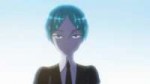 [HorribleSubs] Houseki no Kuni - 09 [1080p].mkv201712040000[...]