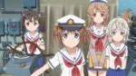 [Ohys-Raws] High School Fleet OVA - 02 [BDRip] [720p].mkvsn[...]