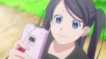 Amanchu! - 1158