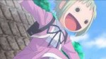 Amanchu! - 0523